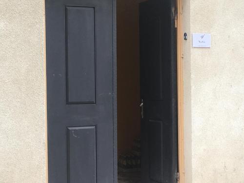 Фотография гостиницы Hotel Didebuli+