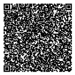 QR код апарт отеля GUESTHOUSE на Советской