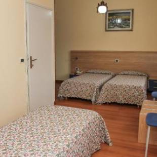 Фотографии гостиницы
Al Ponte della Vittoria