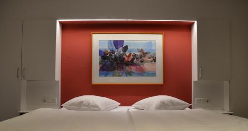 Фотография гостиницы Hotel Koener