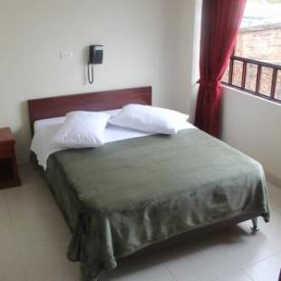 Фотографии гостиницы
Hotel Vigua