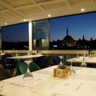 Фотографии гостиницы
Hotel Premium