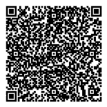 QR код квартиры Dohodom (Доходом) на шоссе Ленинградское