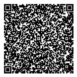 QR код гостиницы Золотой пляж