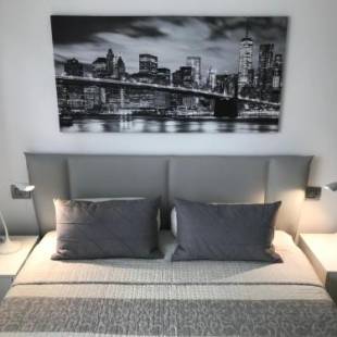 Фотографии мини отеля
B&B La Maggiolina