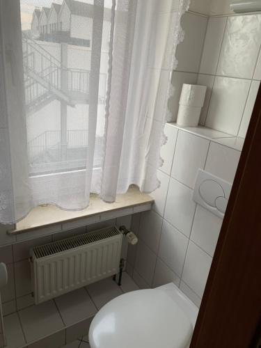 Фотография гостевого дома Café Freudenstein