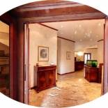 Фотография гостиницы Hotel Valentino Centro Storico