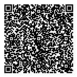QR код храма Церковь Ксении Петербуржской