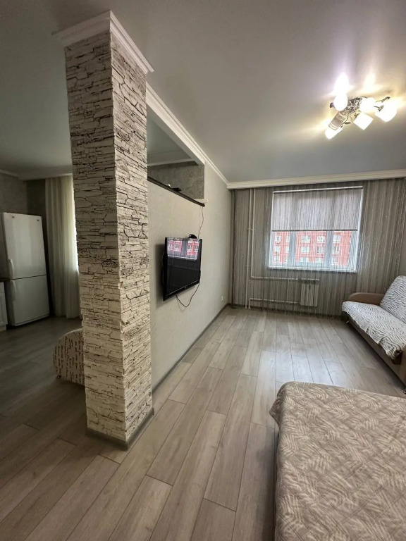 Фотография квартиры Квартира Поляничко