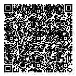 QR код памятника архитектуры Дом писателей Виноградова и Богданова