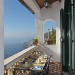 Фотография мини отеля Casa Barbara