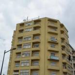 Фотография гостевого дома Fonte Luminosa