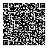 QR код гостиницы Happy