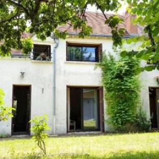 Фотографии гостевого дома
La Croix des Granges