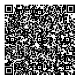 QR код хостела В Купавне