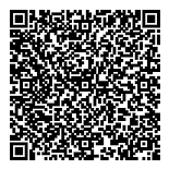 QR код гостиницы Замок АРОВ