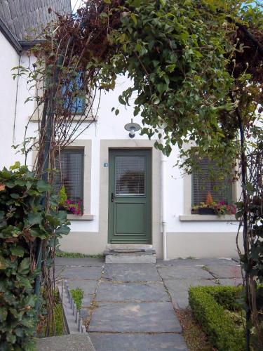 Фотография гостевого дома La Maison Hôte