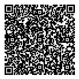 QR код хостела На Рубле