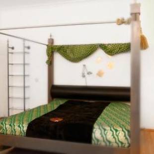 Фотографии гостиницы
Bon-Apart