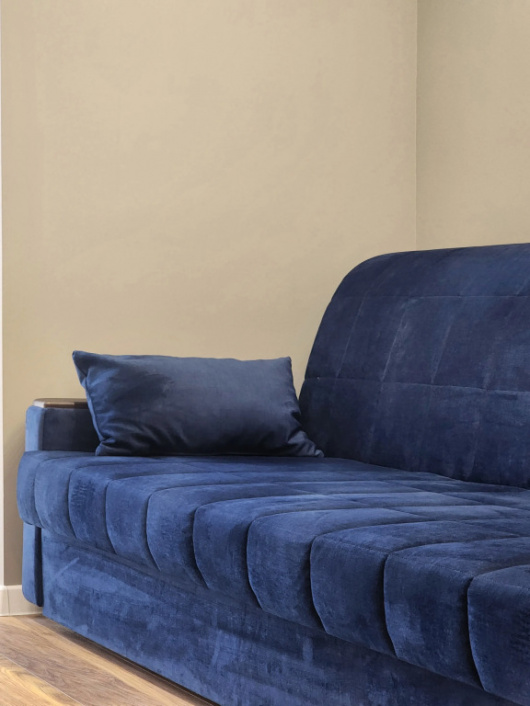 Фотографии квартиры 
            Апартаменты в ЖК Сочи-Парк для Двоих