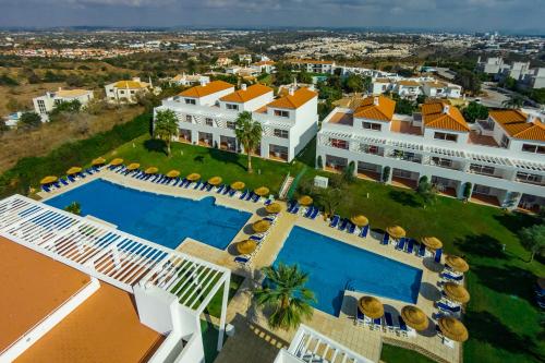 Фотография апарт отеля Pateo Village