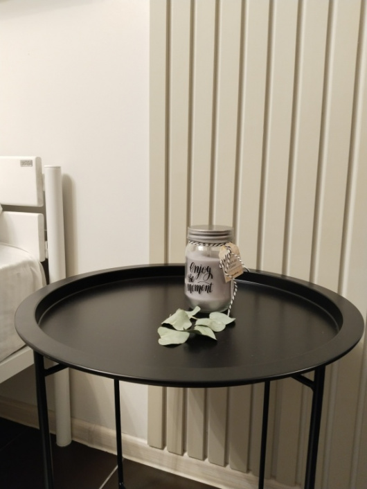 Фотографии квартиры
Апартаменты Easy Studio