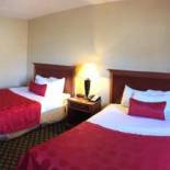 Фотография гостиницы Mystic River Hotel & Suites