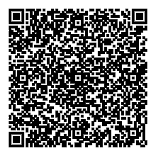 QR код гостевого дома Дом на проспекте Победы