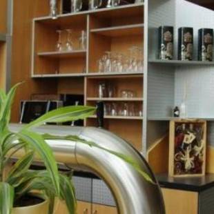 Фотографии гостиницы
Hotel Habana