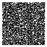 QR код гостиницы Bon Voyage