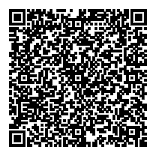 QR код квартиры Апартаменты на Берегу Озера