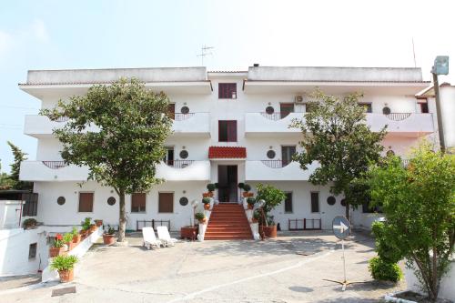 Фотографии гостиницы
Hotel Souvenir