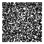 QR код хостела На Водах