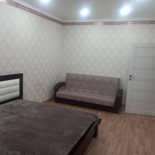 Фотография квартиры Апартаменты Ленина 40