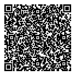 QR код памятника архитектуры Особняк Скворцова