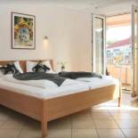 Фотография гостиницы Hotel Schultheiss Hameln