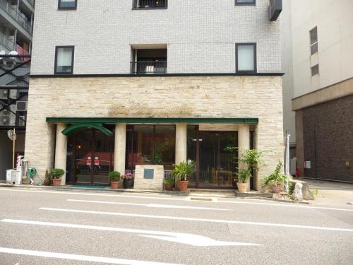 Фотографии гостиницы
Hotel Bougainvillea Akebonobashi