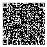 QR код квартиры Апартаменты Савина Центр