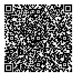 QR код квартиры Апартаменты У Каменки