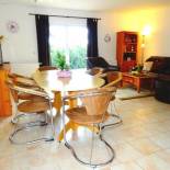 Фотография гостевого дома Birkenstraße 6j