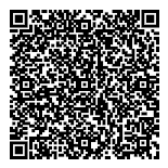 QR код квартиры Апартаменты на Сенявина 5