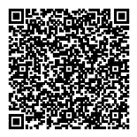 QR код предприятий ОАО Этанол