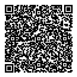 QR код гостиницы Sea View Orbi City