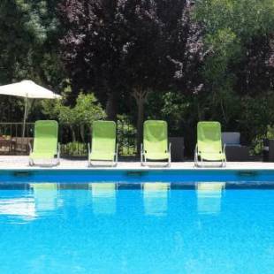 Фотографии гостевого дома
Quinta do Casal de Santo António