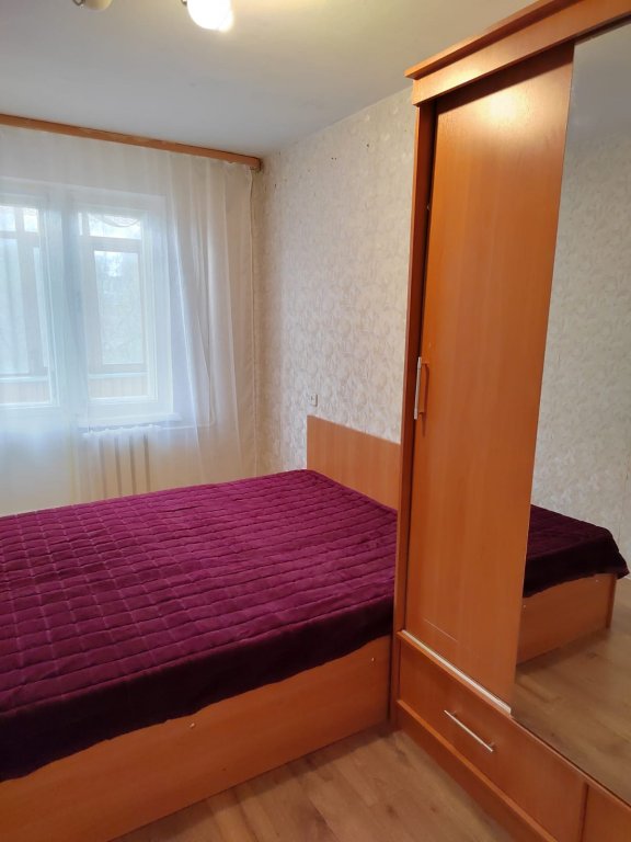 Фотография квартиры Апартаменты на Гусева 31