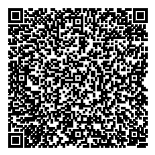 QR код музея Краеведческий музей Альметьевска