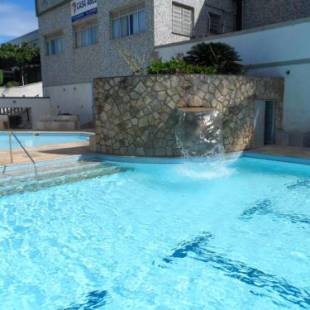 Фотографии гостиницы
Casa Abel Hotel