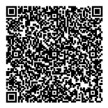 QR код базы отдыха ДачаLand