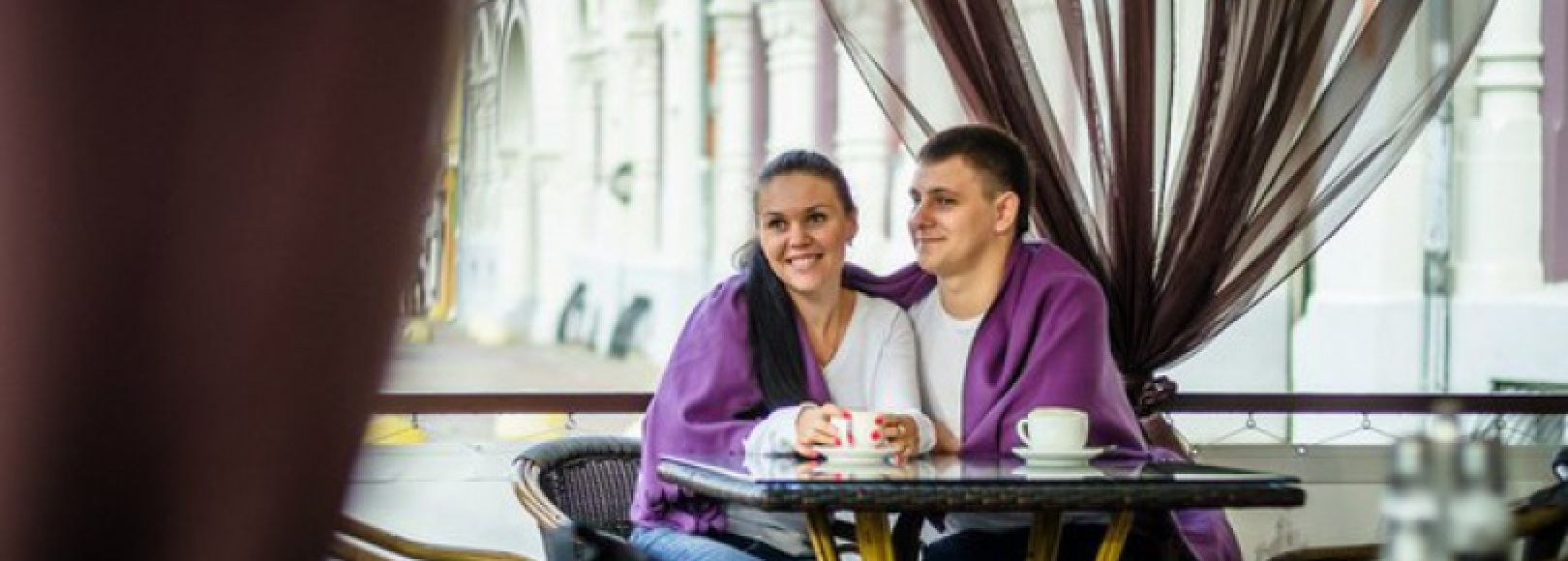 Фотография ресторана СолодовЪ