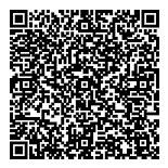 QR код квартиры ATLANT Apartments 452